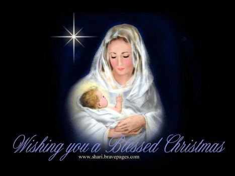 christmas-jesus-birth